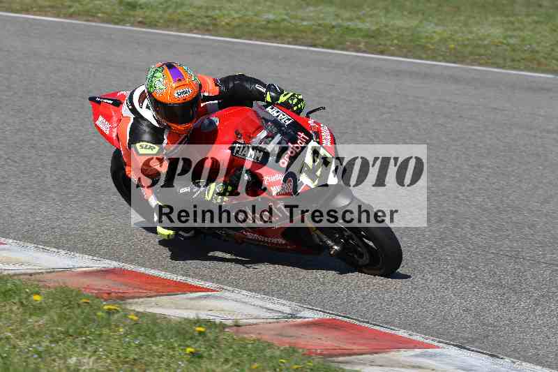 /Archiv-2023/05 09.04.2023 Speer Racing ADR/Gruppe rot/214